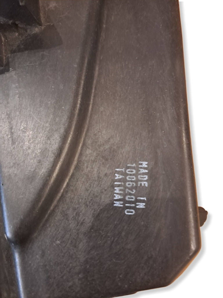 Frontscheinwerfer Ford 209620 Links Scheinwerfer Headlight SCH4498786474cf