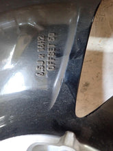 Load image into Gallery viewer, 1x Alufelge 16 Zoll 6.5" 5x114.3 50ET 52910-CR100 Kia Ceed Rim Wheel FEL9053229010rl