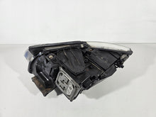 Load image into Gallery viewer, Frontscheinwerfer BMW E93 E92 121420261532 Rechts Scheinwerfer Headlight SCH5751261540cc