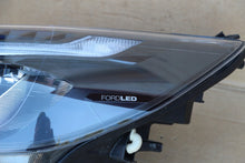 Laden Sie das Bild in den Galerie-Viewer, Frontscheinwerfer Ford Custom PZ31-13E015-CB Links Scheinwerfer Headlight SCH4082268633vf