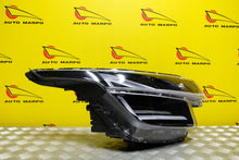 Load image into Gallery viewer, Frontscheinwerfer Kia Seltos 92102-Q- LED Rechts Scheinwerfer Headlight SCH6967267893ot