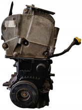 Laden Sie das Bild in den Galerie-Viewer, Motor Renault Megane III K4MR858 1.6 110PS 81kW 204TKm 2008 Benzin Unkomplett