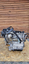 Load image into Gallery viewer, Motor Mercedes-Benz W247 654920 2.0 Diesel Engine Komplett MOT8293829431up