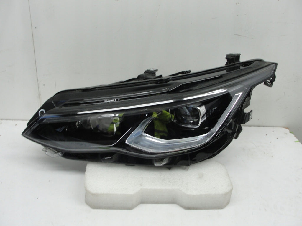 Frontscheinwerfer VW Golf VIII 5H1941059N Full LED Links Scheinwerfer Headlight SCH7965467331zc