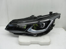 Load image into Gallery viewer, Frontscheinwerfer VW Golf VIII 5H1941059N Full LED Links Scheinwerfer Headlight SCH7965467331zc