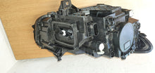 Load image into Gallery viewer, Frontscheinwerfer Mercedes-Benz W247 A2479065703 LED Links Headlight