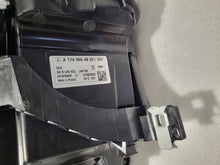 Laden Sie das Bild in den Galerie-Viewer, Frontscheinwerfer Mercedes-Benz Cla A1749064802 Rechts Scheinwerfer Headlight SCH5932775124ia