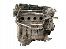 Load image into Gallery viewer, Motor Mercedes-Benz W204 M271952 1.8 156PS 115kW 220TKm 2007 Benzin Unkomplett MOT4249008248cq