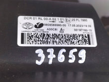 Laden Sie das Bild in den Galerie-Viewer, Frontscheinwerfer Toyota Proace 9808589980 Xenon Links Scheinwerfer Headlight SCH7095908150mk