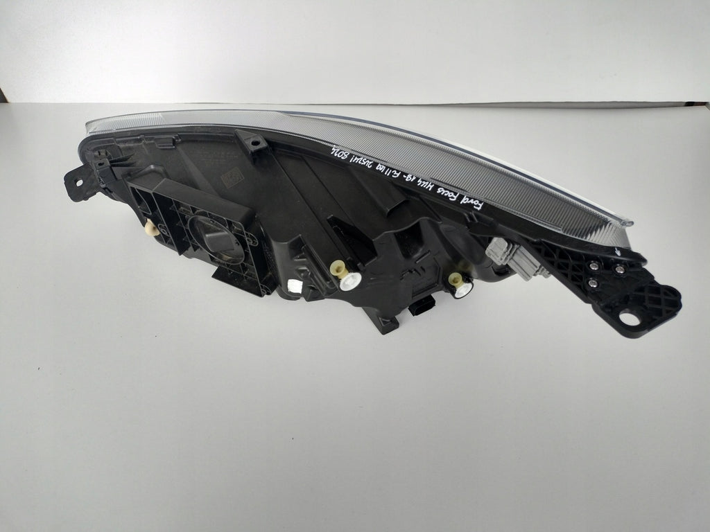 Frontscheinwerfer Ford Focus NX7B-13E014-CD Full LED Rechts Headlight