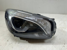 Laden Sie das Bild in den Galerie-Viewer, Frontscheinwerfer Mercedes-Benz Sl A2318207261 Xenon Rechts Headlight SCH2430026274dn
