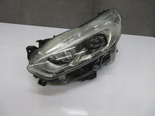 Laden Sie das Bild in den Galerie-Viewer, Frontscheinwerfer Ford Galaxy EM2B-13W030-EM FULL LED Links Headlight