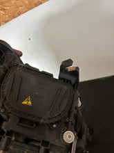 Laden Sie das Bild in den Galerie-Viewer, Frontscheinwerfer Audi A6 C7 4G0941031C Xenon Links Scheinwerfer Headlight