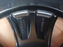 Laden Sie das Bild in den Galerie-Viewer, 1x Alufelge 19 Zoll 8.5" 5x112 A2954011200 Mercedes-Benz Eqe Rim Wheel FEL3881960445hb