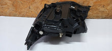 Load image into Gallery viewer, Frontscheinwerfer BMW I3 I01 7467756-05 Full LED Rechts Scheinwerfer Headlight SCH1047256585oq