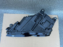 Load image into Gallery viewer, Frontscheinwerfer Skoda Superb III 3V1941016D Full LED Rechts Headlight