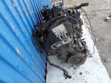 Load image into Gallery viewer, Motor Ford Transit Courier UGCB 1.5 TDCI 75PS 55kW Diesel Engine Komplett MOT6781020096yw