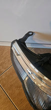 Load image into Gallery viewer, Frontscheinwerfer BMW 5 E60 E61 Xenon Rechts Scheinwerfer Headlight SCH9807836512bu