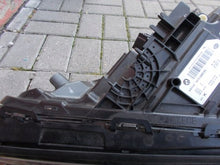 Load image into Gallery viewer, Frontscheinwerfer BMW 5 G31 G30 5A388C3-03 Full LED Links Scheinwerfer Headlight SCH1172452154lo