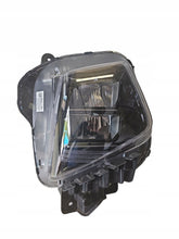 Laden Sie das Bild in den Galerie-Viewer, Frontscheinwerfer Hyundai Tucson N792162120 LED Rechts Scheinwerfer Headlight