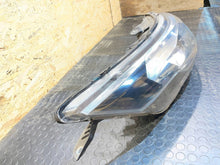 Load image into Gallery viewer, Frontscheinwerfer Iveco Daily IV 5801473749 Rechts Scheinwerfer Headlight SCH2064325900tl