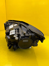 Laden Sie das Bild in den Galerie-Viewer, Frontscheinwerfer Mercedes-Benz W247 A2479062004 LED Rechts Headlight SCH1136445596hv