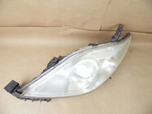 Laden Sie das Bild in den Galerie-Viewer, Frontscheinwerfer Mazda 5 149002A0112 Links Scheinwerfer Headlight
