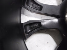Laden Sie das Bild in den Galerie-Viewer, 1x Alufelge 18 Zoll 7.0" 5x108 47 5ET Glanz Schwarz L1TC-H1 Ford Focus Rim Wheel FEL2250387886hh