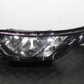 Frontscheinwerfer Land Rover Discovery V L462 HY32-13W030-BA LED Links Headlight SCH5524998696mh