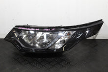Laden Sie das Bild in den Galerie-Viewer, Frontscheinwerfer Land Rover Discovery V L462 HY32-13W030-BA LED Links Headlight SCH5524998696mh