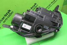 Laden Sie das Bild in den Galerie-Viewer, Frontscheinwerfer Ford Ecosport GN15-13D155-DE Links Scheinwerfer Headlight SCH3063686565rf
