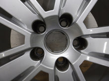 Load image into Gallery viewer, 1x Alufelge 17 Zoll 7.0&quot; 5x112 39ET 7N5601025A Seat Alhambra Rim Wheel