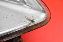 Load image into Gallery viewer, Frontscheinwerfer VW Touareg Rechts Scheinwerfer Headlight