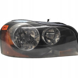 Frontscheinwerfer Volvo Xc90 I Rechts Scheinwerfer Headlight SCH4552981408cc