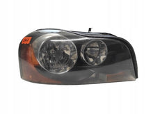 Laden Sie das Bild in den Galerie-Viewer, Frontscheinwerfer Volvo Xc90 I Rechts Scheinwerfer Headlight SCH4552981408cc