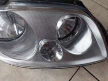 Load image into Gallery viewer, Frontscheinwerfer VW Caddy III Touran 2K0941006 Rechts Scheinwerfer Headlight SCH8273775235yo