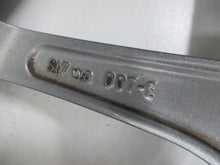 Load image into Gallery viewer, 1x Alufelge 19 Zoll 9.0" 5x112 20ET A2534013100 Mercedes-Benz Glc X253 Rim Wheel FEL5517206563tb