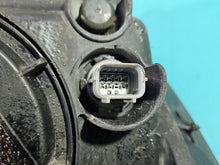 Laden Sie das Bild in den Galerie-Viewer, Frontscheinwerfer Honda Legend IV 1503321 Xenon Links Scheinwerfer Headlight SCH4223898941yi