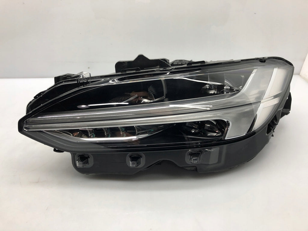 Frontscheinwerfer Volvo S90 II V90 32228316 32228317 LED Rechts oder Links SCH6163824937fv