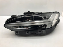 Load image into Gallery viewer, Frontscheinwerfer Volvo S90 II V90 32228316 32228317 LED Rechts oder Links SCH6163824937fv