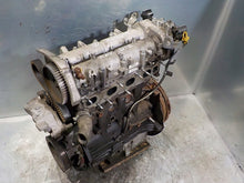 Laden Sie das Bild in den Galerie-Viewer, Motor Opel Insignia A20DTE 2.0 CDTI 140PS 212TKm Diesel Engine Unkomplett MOT8524913034lh