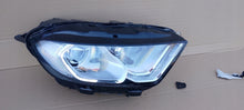 Laden Sie das Bild in den Galerie-Viewer, Frontscheinwerfer Ford Ecosport GN15-13D154-DE Rechts Scheinwerfer Headlight SCH1614610677zv