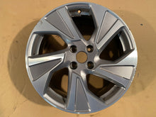 Laden Sie das Bild in den Galerie-Viewer, 1x Alufelge 18 Zoll 7.0&quot; 4x108 37,5ET HN1C-1007-CA Ford Ecosport Rim Wheel