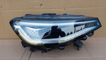 Load image into Gallery viewer, Frontscheinwerfer VW Id.4 11B941036E Full LED Rechts Scheinwerfer Headlight SCH8834792467kh