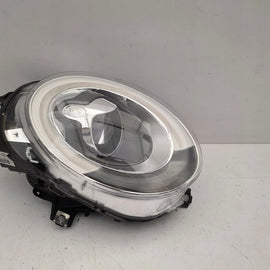 Frontscheinwerfer Mini F57 F54 F56 F55 7494878-02 Rechts Scheinwerfer Headlight SCH1325084372js