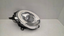 Laden Sie das Bild in den Galerie-Viewer, Frontscheinwerfer Mini F57 F54 F56 F55 7494878-02 Rechts Scheinwerfer Headlight SCH1325084372js