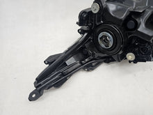 Laden Sie das Bild in den Galerie-Viewer, Frontscheinwerfer Toyota Corolla 81110-2T31-00 Rechts Scheinwerfer Headlight