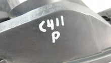 Laden Sie das Bild in den Galerie-Viewer, Frontscheinwerfer Citroën C4 II Rechts Scheinwerfer Headlight SCH9605402003kh