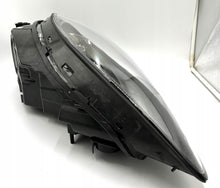 Laden Sie das Bild in den Galerie-Viewer, Frontscheinwerfer Porsche Cayenne 9Y0941033AB 1EX01443965 LED Links Headlight SCH5760201011sh