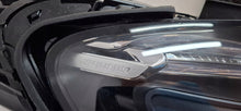 Laden Sie das Bild in den Galerie-Viewer, Frontscheinwerfer Mercedes-Benz Gle A1679060403 Full LED Rechts Headlight